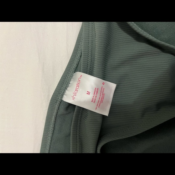 Target bikini - Picture 3 of 4